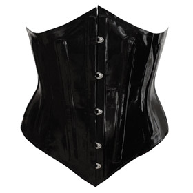 underbust-corset_black_280